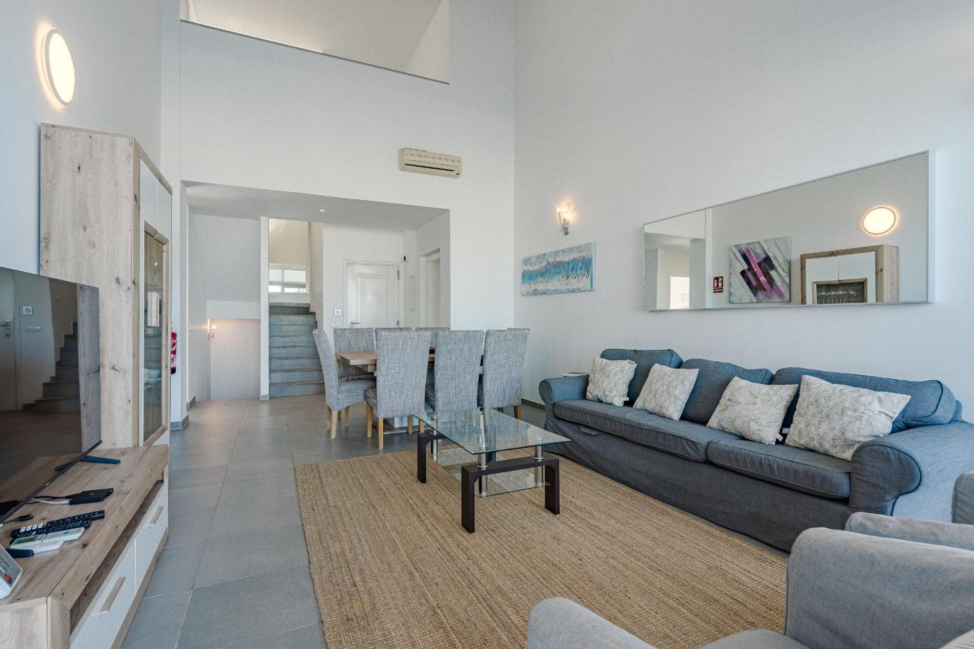 Villa Elisabetta Costa Adeje  Esterno foto