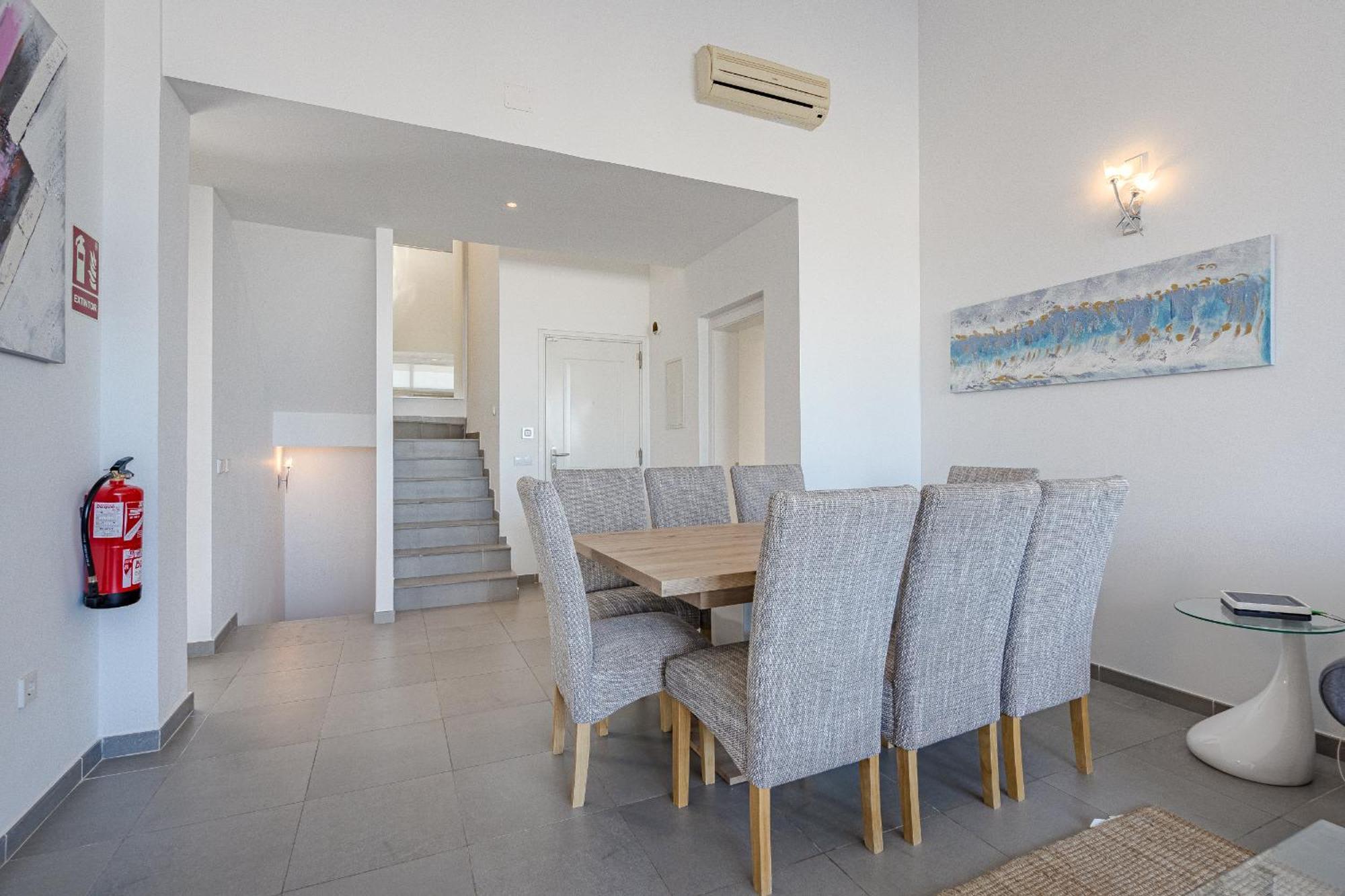 Villa Elisabetta Costa Adeje  Esterno foto